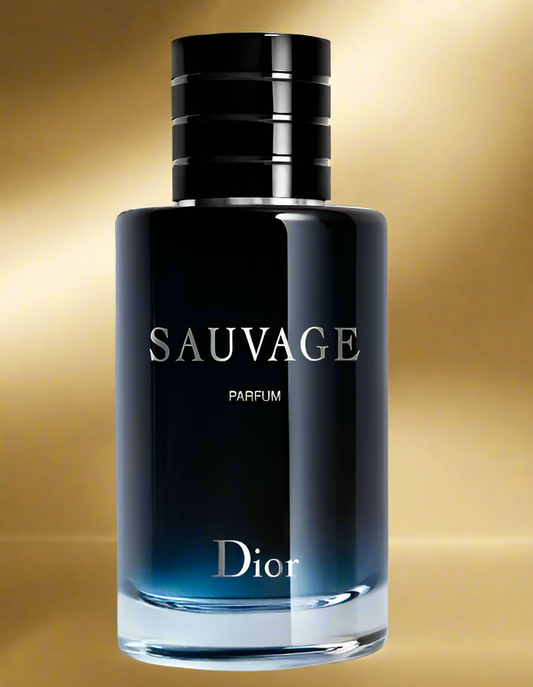 Sauvage