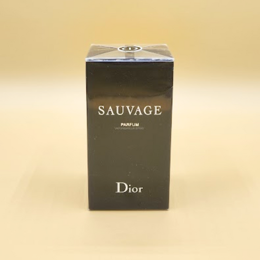 Sauvage